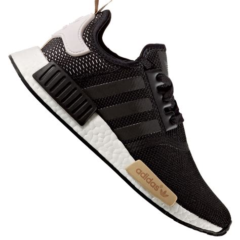 adidas nmd r11 schwarz|adidas nmd r1 selling price.